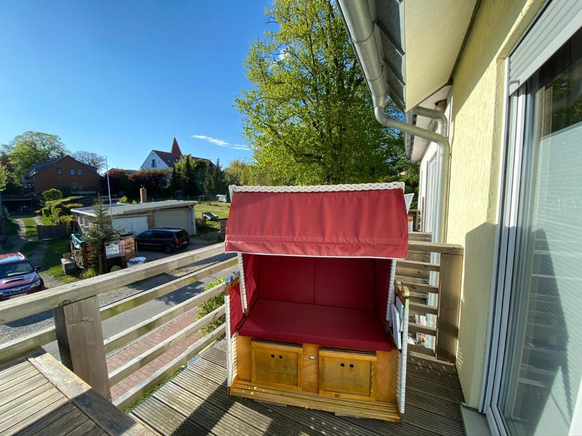 Apartment Wind Und Wetter