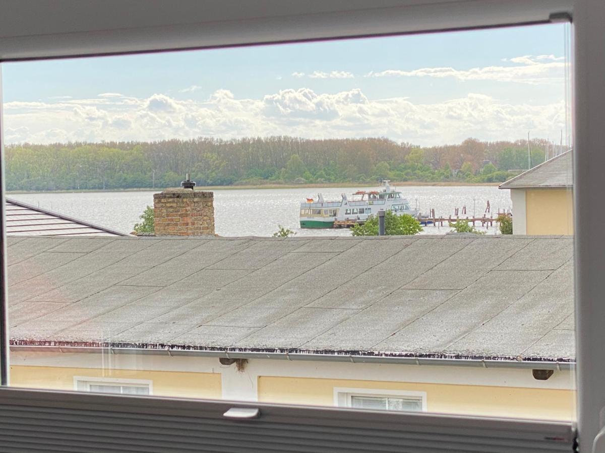 Apartment Wind Und Wetter
