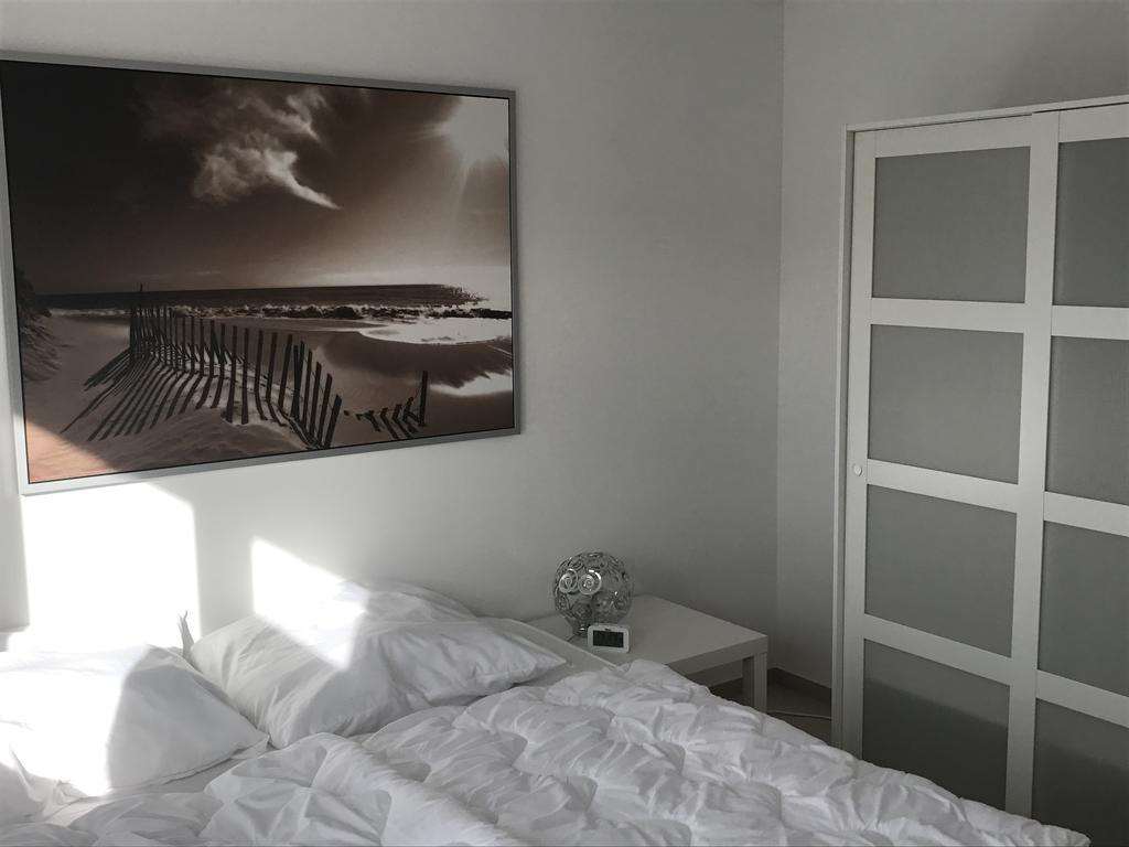 Apartment Wind Und Wetter